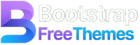 Bootstrap Free Themes