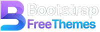 Bootstrap Free Themes