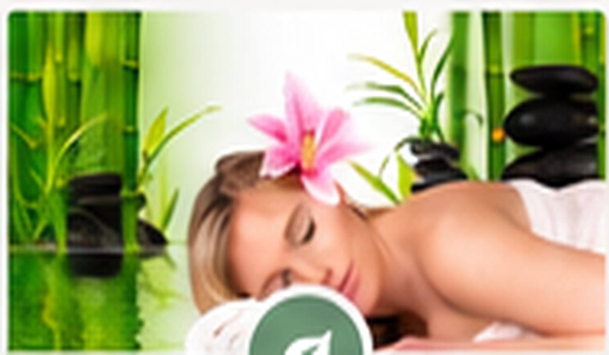 Relaxation massage