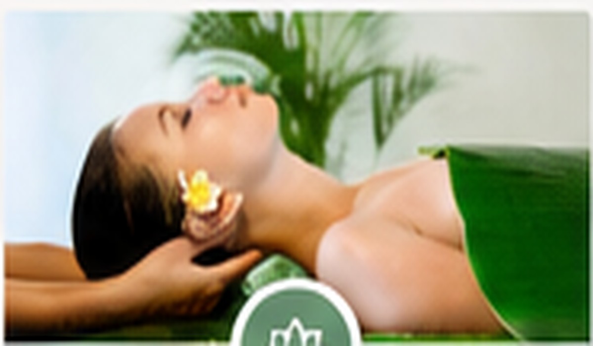 Body spa