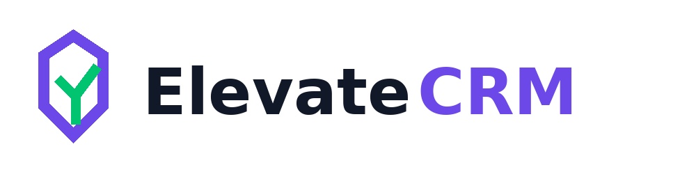 ElevateCRM